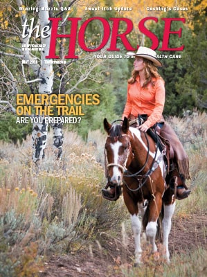 Cover 3