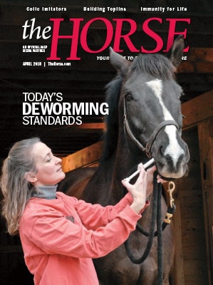 Cover 4